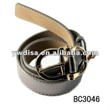 Fashion PU Belt For Women